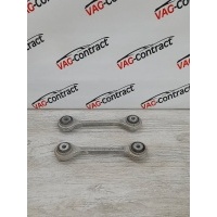 Стойка стабилизатора Audi Q5 2009 4G0411317A, 8K0411317D, 8K0411317C, 8K0411317E