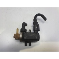 Peugeot партнер 1.6 hdi клапан генераторы 70163302