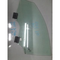 Стекло двери левый передняя мерседес кзс w253 x253 a2537256200