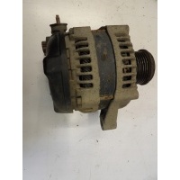 Генератор 0986082010 toyota land cruiser 150