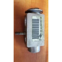 Клапан расширительный 2308300184 мерседес w211