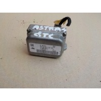 Датчик блок esp opel astra h 24448214