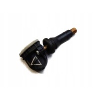 Tpms форд edge f2gt - 1a180 - dd f2gt - 1a150 - dc