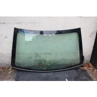 Мерседес w212 e - klasa стекло задняя оригинал 2012 год