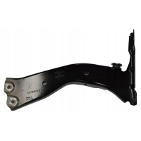 Новые оригинальные audi oe опора 83a821132