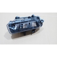 Volkswagen phaeton рестайлинг фара светодиодная светодиодный переднего левый 3d0941699d
