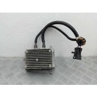 Блок управления КПП GMC Yukon III (GMT900) 2006 - 2014 2008 29547550,