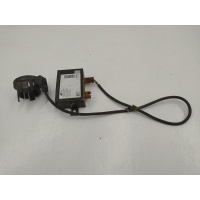Иммобилайзер Volkswagen Sharan (1995-2000) 1998 7M0953257F