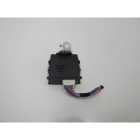 Swace toyota corolla e21 блок дверь 85970 - 48040