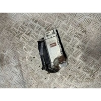 Блок управления ABS Nissan Maxima А33 2002 478503y100