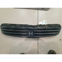 Решетка радиатора Honda Civic Ferio 1995-2000 2000 71121S04003