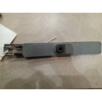 Механизм ремня безопасности переднего Hyundai Accent 2000-2012 2009 8889025000LT