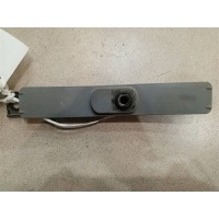 Механизм ремня безопасности переднего Hyundai Accent 2000-2012 2009 8889025000LT