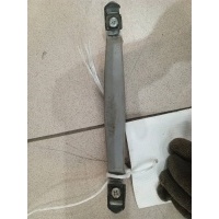 Ручка внутренняя потолочная передняя правая Hyundai Accent 2000-2012 2009 8534038100YL