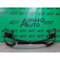 Бампер Mercedes GLE-Class V167 2018-нв A16788552039999, A1678855103, A1678855203