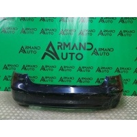 Бампер BMW 3 series F34 GT 2015-2020 51127477799, 51127416074