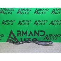 Датчик открытия двери багажника Nissan Murano Z52 2014-нв 905695AA0B