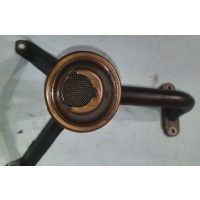 Volkswagen гольф iv 1.4 дракон масляный