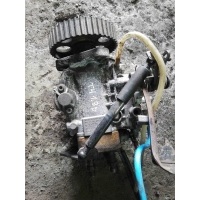 ТНВД Volkswagen Transporter T4 1999 028130107