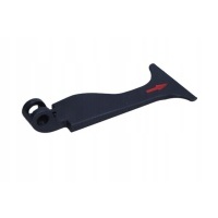 Трос открытия капота maxgear 28 - 0425