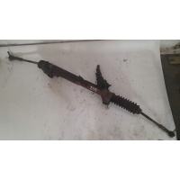 Volkswagen транспортер t4 2.4 d 2.4d рулевая рейка рейка 701422055f