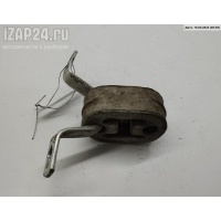 Кронштейн глушителя Audi A6 C5 (1997-2005) 2002 8D0253147E