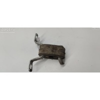 Кронштейн глушителя Audi A6 C5 (1997-2005) 1999 8D0253147E