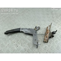 Рычаг ручного тормоза Volvo V70 (2000-2007) 2001 9485201