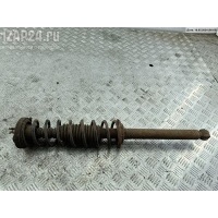 Стойка подвески задняя левая Renault Twingo (1992-2007) 2004 8200103589