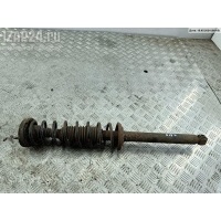 Стойка подвески задняя правая Renault Twingo (1992-2007) 2004 8200103589