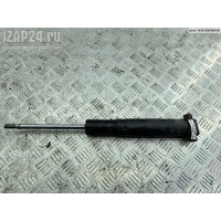 Амортизатор подвески задний левый Volvo V70 (2000-2007) 2001 315854