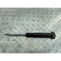 Амортизатор подвески задний правый Volvo V70 (2000-2007) 2001 315854