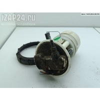 Насос топливный Renault Twingo (1992-2007) 2004 8200058354