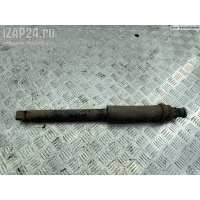 Амортизатор подвески задний правый Nissan Micra K11 (1992-2003) 1996 562105F600