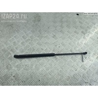Амортизатор капота Volkswagen Golf-4 1999 1J0823359