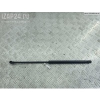 Амортизатор капота Volkswagen Golf-4 1999 1J0823359