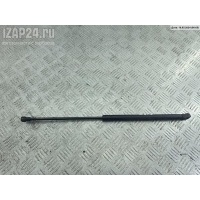 Амортизатор капота Volkswagen Golf-4 1998 1J0823359