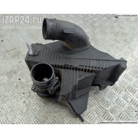Корпус воздушного фильтра Nissan Note 2007 8200398990
