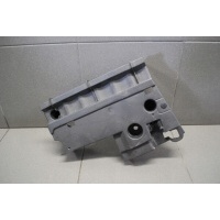 Вставка багажника правая bmw x5 e53 рестайлинг 8402112