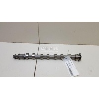 Распредвал впускной BMW Clubman F54 2014 11318664036