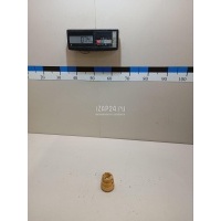 Отбойник переднего амортизатора Toyota Camry V70 2017 4833133100