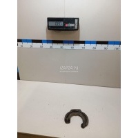 Проставка под переднюю пружину Toyota Camry V70 2017 4815833110