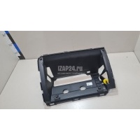 Бардачок Hyundai-Kia Elantra (2016 - 2020) 84540F2100TRY