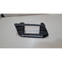 Накладка (кузов внутри) Hyundai-Kia Elantra (2016 - 2020) 84740F2CB0TRY