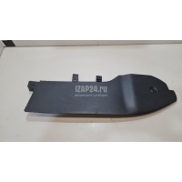 Накладка (кузов внутри) Hyundai-Kia Elantra (2016 - 2020) 84640F2000TRY