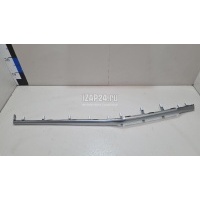 Накладка декоративная Hyundai-Kia Elantra (2016 - 2020) 84790F2AA0SSH