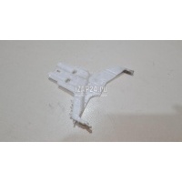 Фиксатор замка двери Hyundai-Kia Elantra (2016 - 2020) 82484F2000