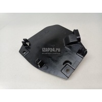 Накладка декоративная Toyota RX 350 2016 8796448020