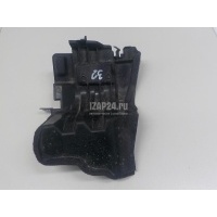 Пыльник (кузов внутри) Toyota RX 350 2016 5329248030