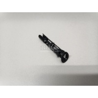 Фиксатор замка двери Toyota RX 350 2016 6976148030